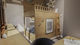 Icône de la proposition n°37 du concours                                                     3D design of kids room in tiny space (Beds, furniture and idea)
                                                