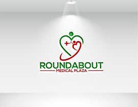 #207 cho Roundabout Medical Plaza sign  - 03/10/2021 10:47 EDT bởi akib266904