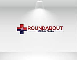 #211 cho Roundabout Medical Plaza sign  - 03/10/2021 10:47 EDT bởi akib266904