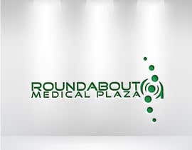 #203 cho Roundabout Medical Plaza sign  - 03/10/2021 10:47 EDT bởi sharif34151