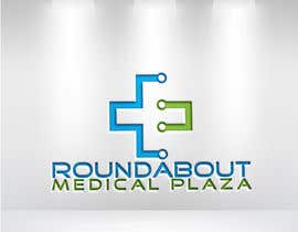 #227 cho Roundabout Medical Plaza sign  - 03/10/2021 10:47 EDT bởi sharif34151
