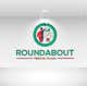 
                                                                                                                                    Ảnh thumbnail bài tham dự cuộc thi #                                                218
                                             cho                                                 Roundabout Medical Plaza sign  - 03/10/2021 10:47 EDT
                                            