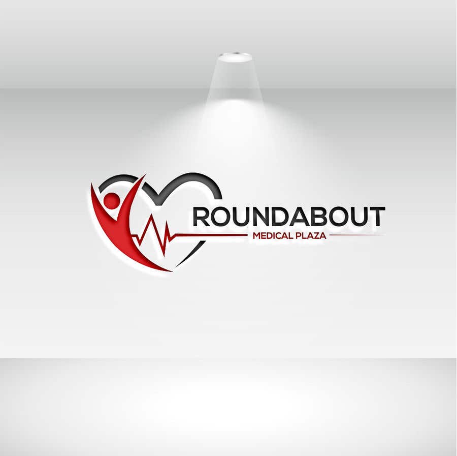 
                                                                                                                        Bài tham dự cuộc thi #                                            223
                                         cho                                             Roundabout Medical Plaza sign  - 03/10/2021 10:47 EDT
                                        