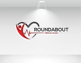 #223 cho Roundabout Medical Plaza sign  - 03/10/2021 10:47 EDT bởi designmoriom22