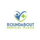 #288 ， Roundabout Medical Plaza sign  - 03/10/2021 10:47 EDT 来自 mahburrahaman77