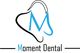 Contest Entry #28 thumbnail for                                                     Design New Logo for Dental Business
                                                