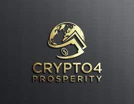 Niloypal tarafından crypto4prosperity için no 368