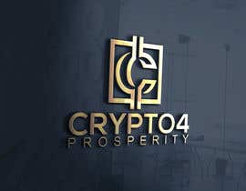 aklimaakter01304 tarafından crypto4prosperity için no 227