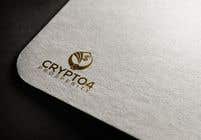  crypto4prosperity için Graphic Design249 No.lu Yarışma Girdisi