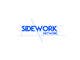 Ảnh thumbnail bài tham dự cuộc thi #18 cho                                                     Design a Logo for the Sidework Network
                                                