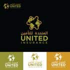 #389 cho United Insurance Company Logo Refresh bởi CreatvieBB