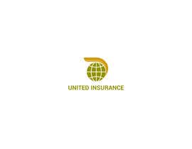 #434 для United Insurance Company Logo Refresh от sifatahmed27