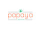 Kilpailutyön #99 pienoiskuva kilpailussa                                                     PAPAYA (boutique)
                                                