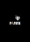 #6 cho PAPAYA (boutique) bởi M0hmed92