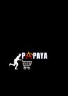 #12 cho PAPAYA (boutique) bởi M0hmed92