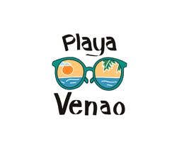#11 for Playa Venao af AABAdesigns