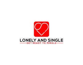 #340 для LONELY AND SINGLE от md444873