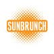 Contest Entry #18 thumbnail for                                                     Logo design for Sunbrunch
                                                