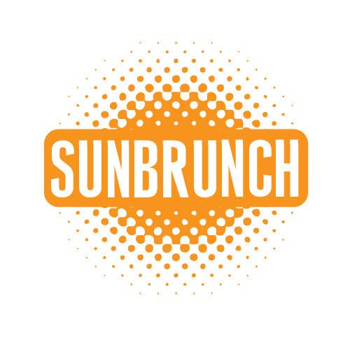 Contest Entry #18 for                                                 Logo design for Sunbrunch
                                            