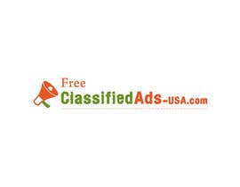 nº 19 pour Design a Logo for classified ads website par sandeep9843 