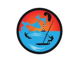 #29 для Logo for watersports от Rayhan2Rafi