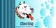 Icône de la proposition n°30 du concours                                                     Logo image for Pit Bull dog brand
                                                