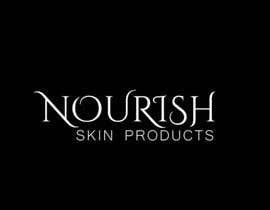 #248 for Need logo for skin products company by jonakisen001