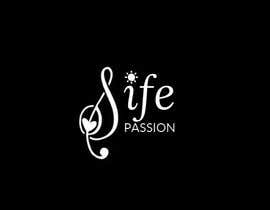 #512 for Salsa &amp; Life passion logos by Aishuandr03