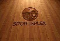 #374 cho Sportsplex for Dayton Ohio bởi moninayan052