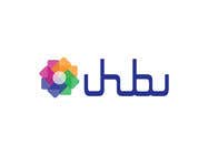 MamunAbdullah99 tarafından uhubu logo design için no 84