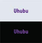 #91 for uhubu logo design af babulshikder65