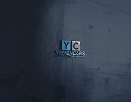 #98 for Logo Design For YemenCars.com by abdurroshid5051