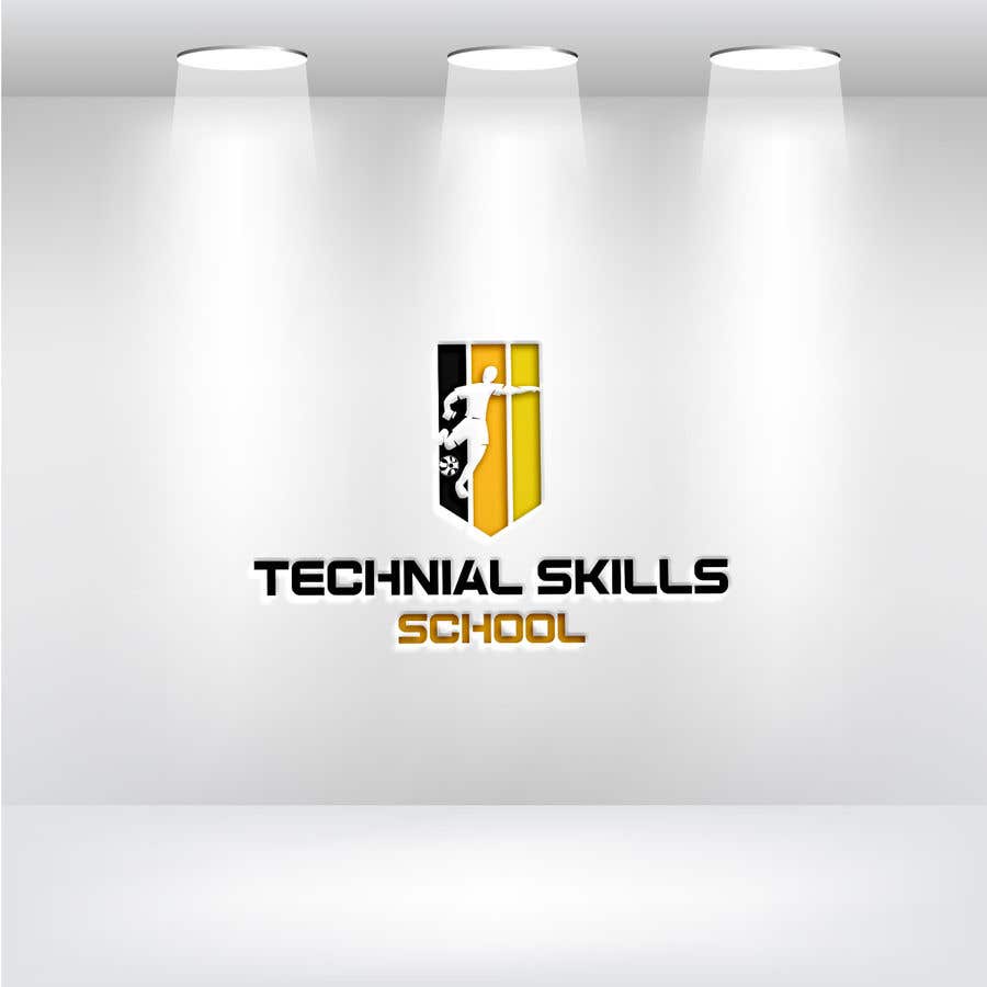 
                                                                                                            Contest Entry #                                        115
                                     for                                         LOGO PROFESSIONAL
                                    