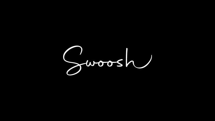 
                                                                                                            Kilpailutyö #                                        96
                                     kilpailussa                                         Find our “swoosh”/logo on shoes
                                    