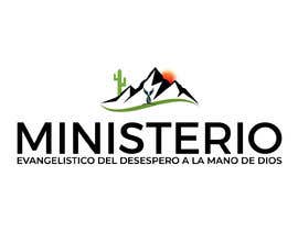 #114 cho Ministerio Evangelistico Del Desespero a la Mano de Dios bởi mashudurrelative