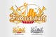 Miniatura da Inscrição nº 47 do Concurso para                                                     Design a Logo for Drink Fredericksburg, an entertainment website
                                                
