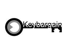 #12 para Design a Logo for Keybargains por Masumzaman69