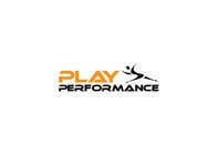 Proposition n° 537 du concours Graphic Design pour Create a logo for my business - 'Play Performance'