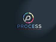 Nro 512 kilpailuun Logo for Process Mining käyttäjältä ShahinAkter0162
