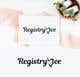 Konkurrenceindlæg #241 billede for                                                     design a logo for registrybee.com
                                                