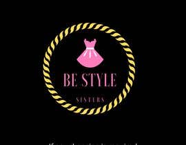 #25 cho be style sisters bởi Shashistars