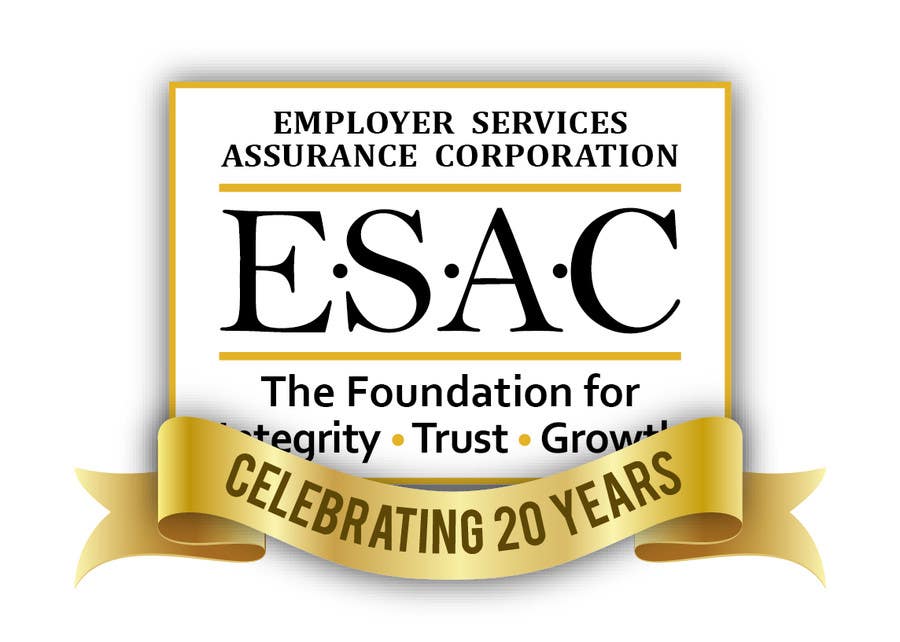 Inscrição nº 52 do Concurso para                                                 ESAC 20 Year Anniversary
                                            