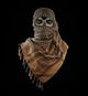 
                                                                                                                                    Imej kecil Penyertaan Peraduan #                                                13
                                             untuk                                                 Design of an Arab female Skull with a scarf for 3D printing
                                            