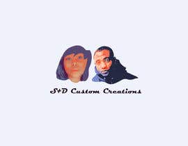 #42 untuk S+D Custom Creations oleh affanfa