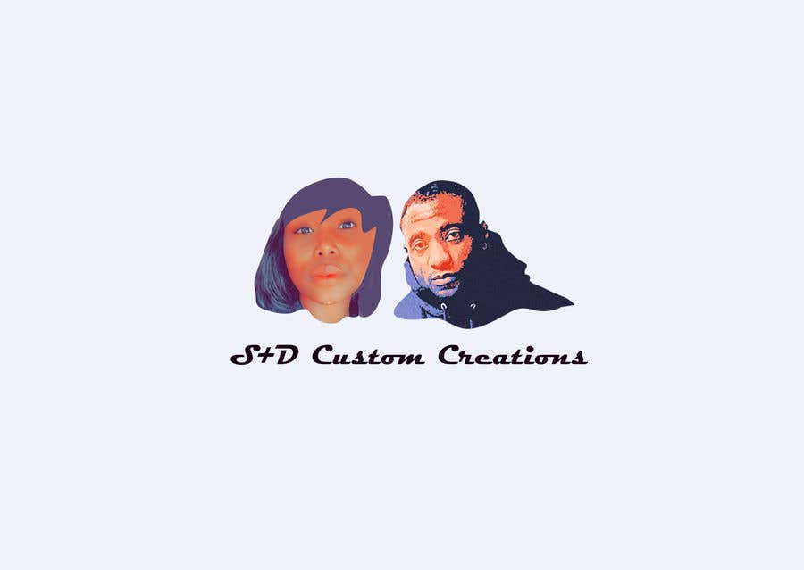 
                                                                                                            Kilpailutyö #                                        43
                                     kilpailussa                                         S+D Custom Creations
                                    