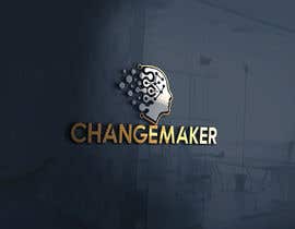 nº 75 pour ChangeMaker par Jaben0 