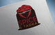 
                                                                                                                                    Miniatura da Inscrição nº                                                 103
                                             do Concurso para                                                 Design Logo for Indian Food Brand Name - "Spice & Tadka"
                                            