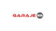 
                                                                                                                                    Konkurrenceindlæg #                                                97
                                             billede for                                                 Logo Garaje 86
                                            