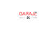 
                                                                                                                                    Konkurrenceindlæg #                                                66
                                             billede for                                                 Logo Garaje 86
                                            