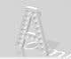 
                                                                                                                                    Miniatura da Inscrição nº                                                 66
                                             do Concurso para                                                 Jewellery 3D printing - CAD design in STL format and 3D rendering video
                                            